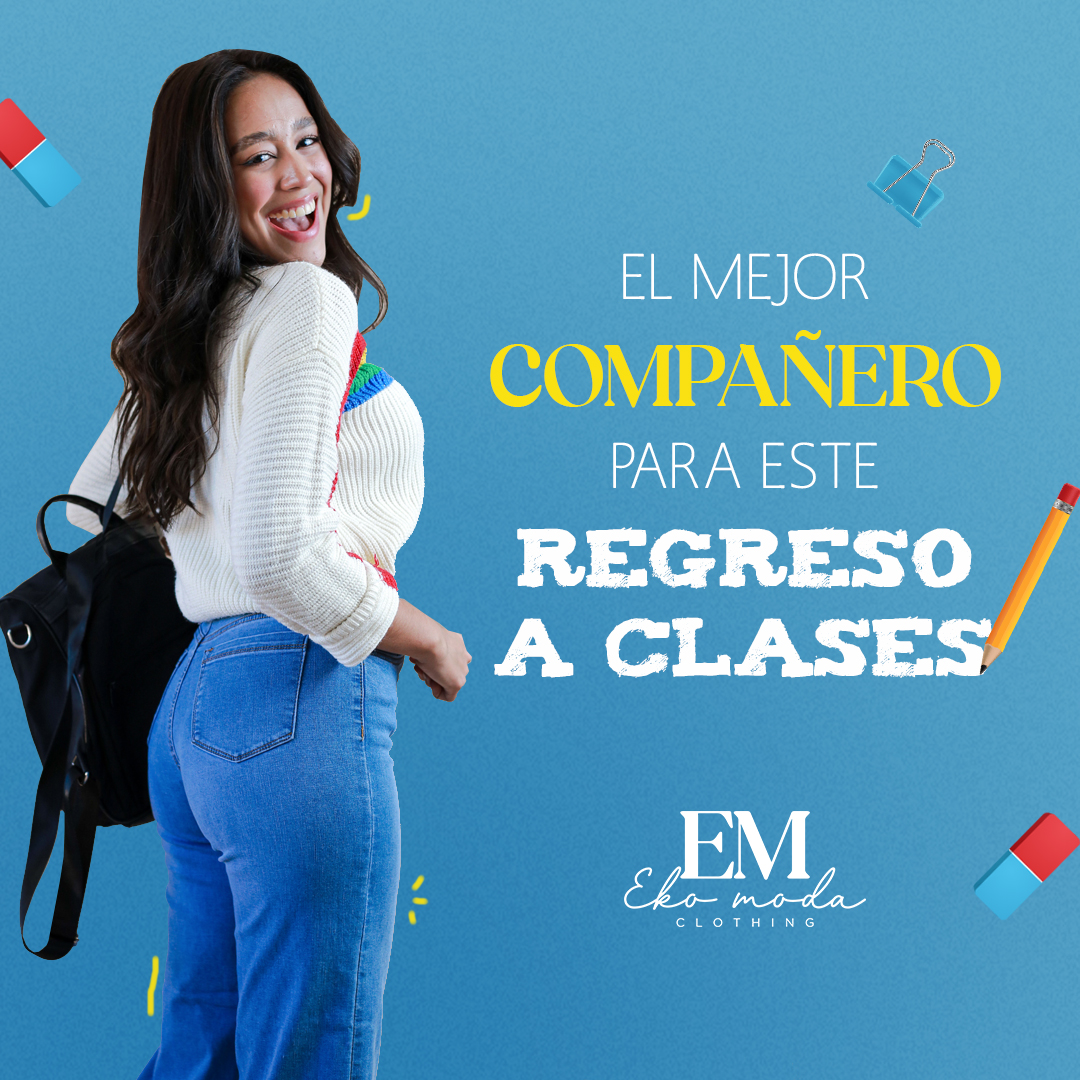 Comercial